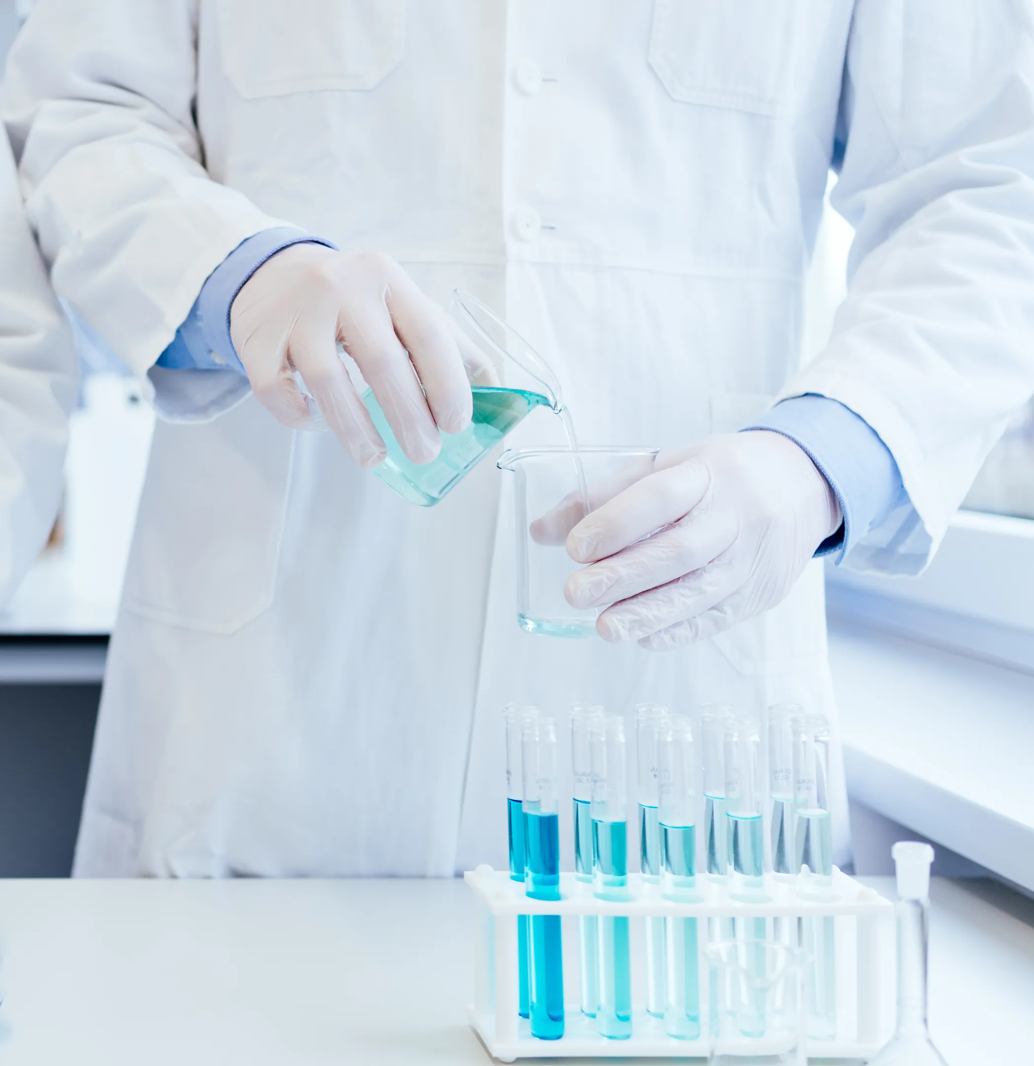 Sykam Analytics Discovery Process